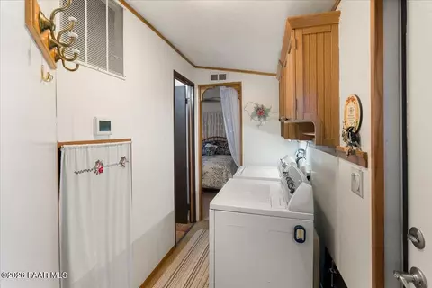 20794 E Zaragoza Dr, Mayer, AZ 86333 photo 11