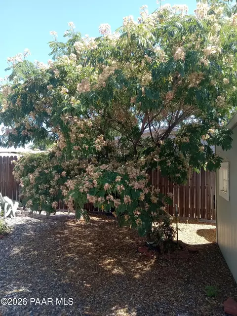 20794 E Zaragoza Dr, Mayer, AZ 86333 photo 33