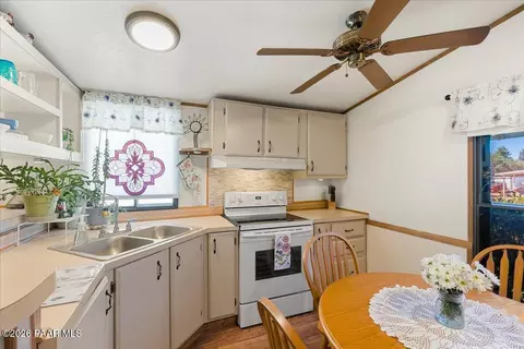 20794 E Zaragoza Dr, Mayer, AZ 86333 photo 8