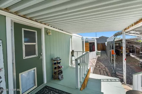 20794 E Zaragoza Dr, Mayer, AZ 86333 photo 25