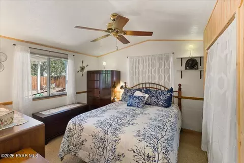 20794 E Zaragoza Dr, Mayer, AZ 86333 photo 13