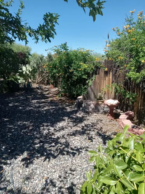 20794 E Zaragoza Dr, Mayer, AZ 86333 photo 34