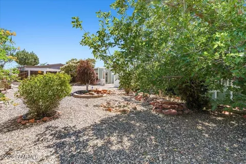20794 E Zaragoza Dr, Mayer, AZ 86333 photo 18