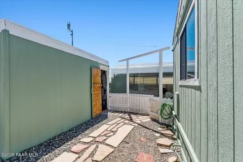 20794 E Zaragoza Dr, Mayer, AZ 86333 photo 20