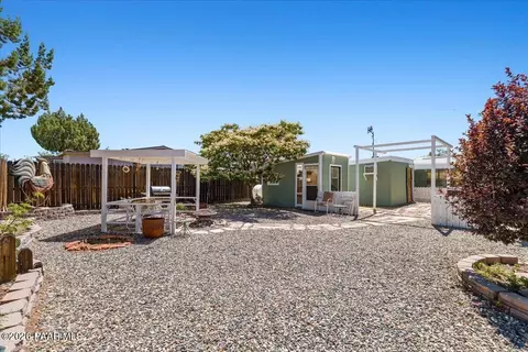 20794 E Zaragoza Dr, Mayer, AZ 86333 photo 19