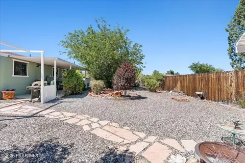 20794 E Zaragoza Dr, Mayer, AZ 86333 photo 14
