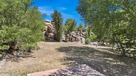 lot5 Granite Park Phases, Prescott, AZ 86301