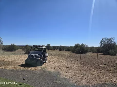 13 W Couchman Trl, Ash Fork, AZ 86320 photo 15