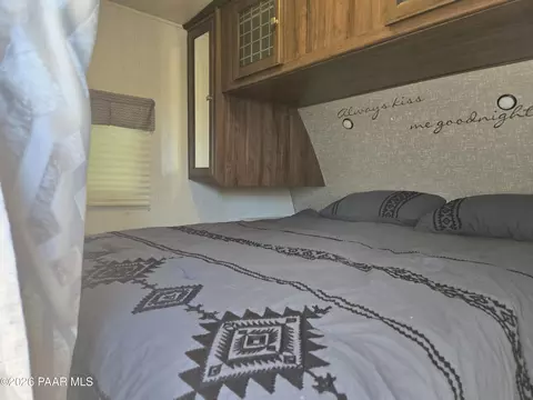 13 W Couchman Trl, Ash Fork, AZ 86320 photo 7