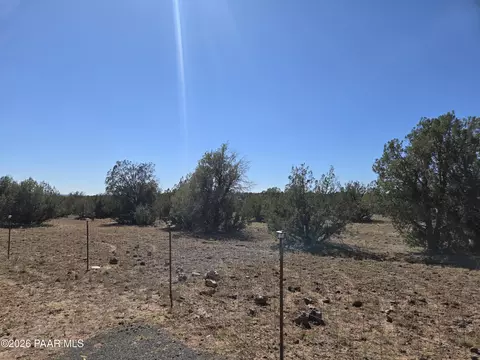 13 W Couchman Trl, Ash Fork, AZ 86320 photo 14