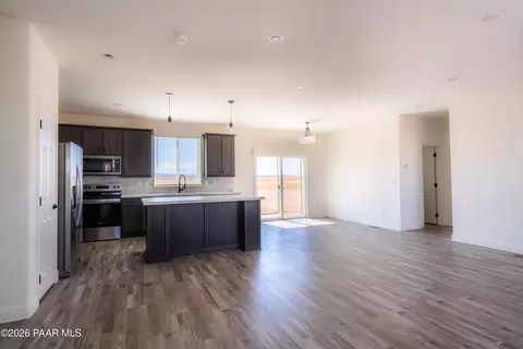 26894 N Chicory Way, Paulden, AZ 86334 photo 10