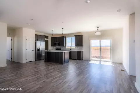 26894 N Chicory Way, Paulden, AZ 86334 photo 11