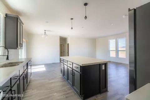 26894 N Chicory Way, Paulden, AZ 86334 photo 9