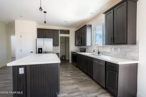 26894 N Chicory Way, Paulden, AZ 86334 photo 13