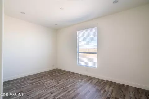 26894 N Chicory Way, Paulden, AZ 86334 photo 15