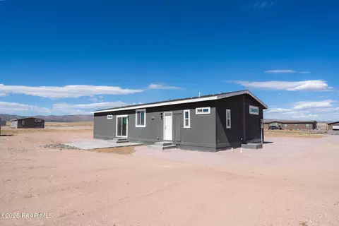 26894 N Chicory Way, Paulden, AZ 86334 photo 7