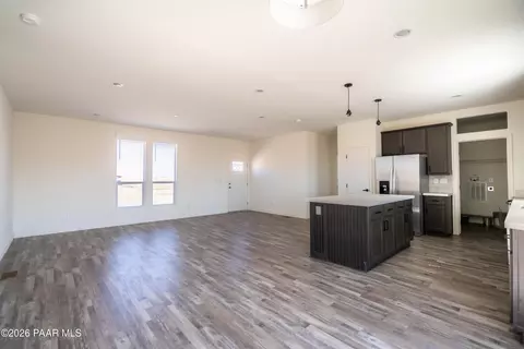 26894 N Chicory Way, Paulden, AZ 86334 photo 14