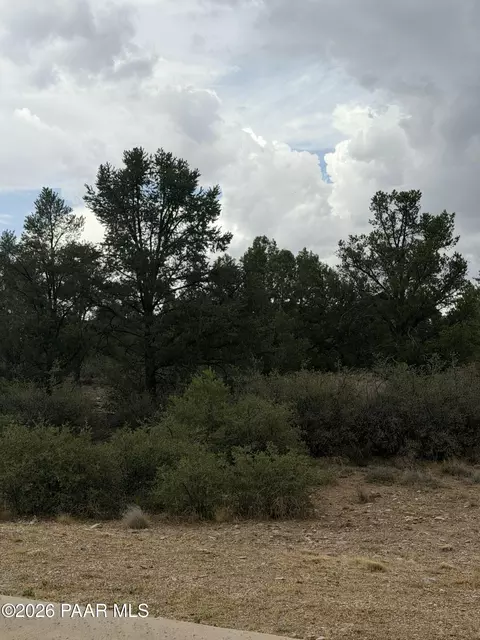 5915 W Maddie Ln, Prescott, AZ 86305