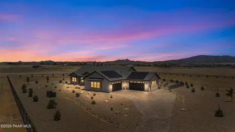 6919 E Camden Ln, Prescott Valley, AZ 86315