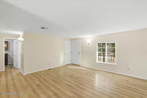 17150 E Rabbit Rd, Mayer, AZ 86333 photo 9