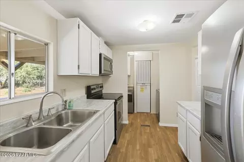17150 E Rabbit Rd, Mayer, AZ 86333 photo 12