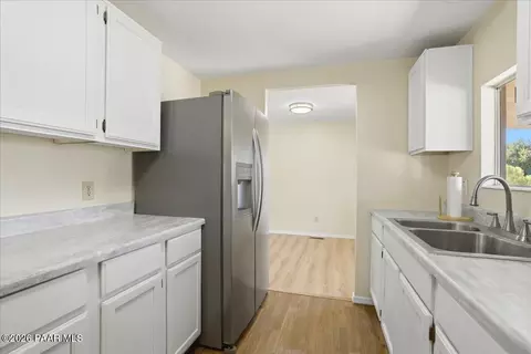 17150 E Rabbit Rd, Mayer, AZ 86333 photo 13