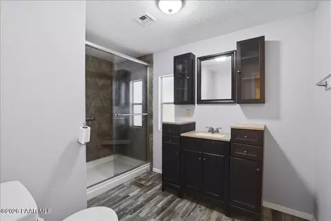 17150 E Rabbit Rd, Mayer, AZ 86333 photo 17