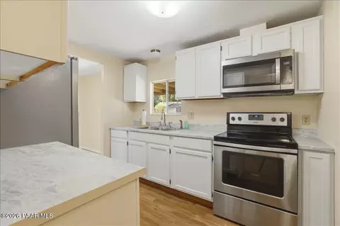 17150 E Rabbit Rd, Mayer, AZ 86333 photo 14