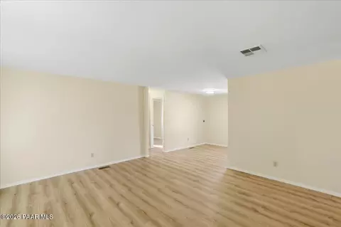 17150 E Rabbit Rd, Mayer, AZ 86333 photo 11