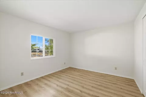 17150 E Rabbit Rd, Mayer, AZ 86333 photo 18