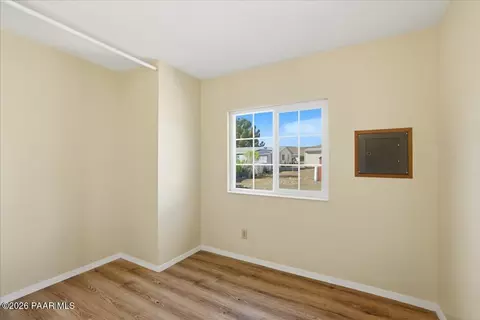 17150 E Rabbit Rd, Mayer, AZ 86333 photo 16