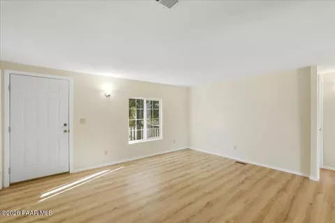 17150 E Rabbit Rd, Mayer, AZ 86333 photo 10