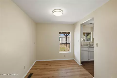 17150 E Rabbit Rd, Mayer, AZ 86333 photo 8