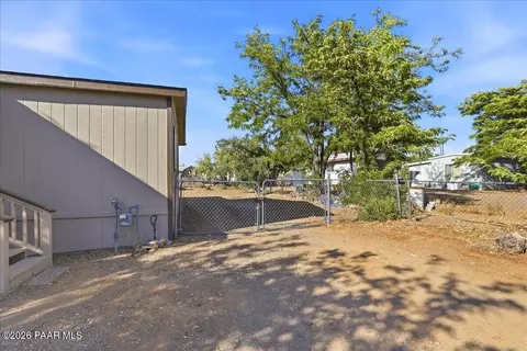 17150 E Rabbit Rd, Mayer, AZ 86333 photo 6