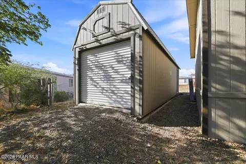 17150 E Rabbit Rd, Mayer, AZ 86333 photo 7