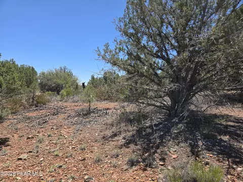 444 S 445 S Arizona Rd, Ash Fork, AZ 86320 photo 11