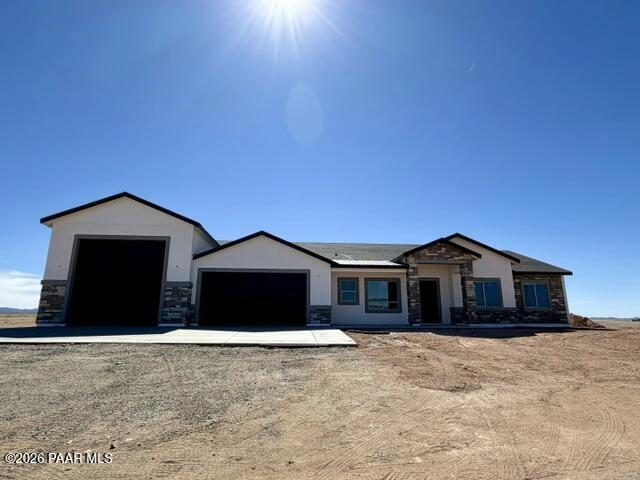 8028 N Mcworter Pl, Prescott Valley, AZ 86315