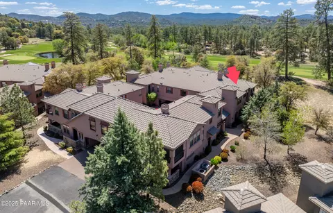 1716 Alpine Meadows Ln #1402, Prescott, AZ 86303