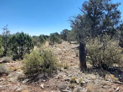 003 Off Duffy Rd # J, Seligman, AZ 86337