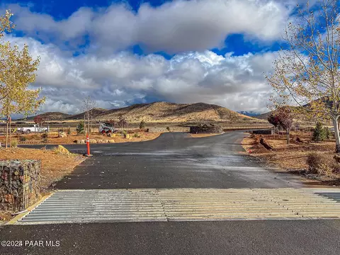 10370 E Woven Gold Way, Prescott Valley, AZ 86315