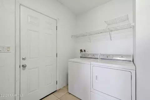 17455 E Old Cherry Rd, Dewey, AZ 86327 photo 14