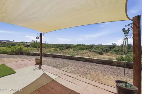 17455 E Old Cherry Rd, Dewey, AZ 86327 photo 15
