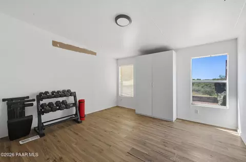 17455 E Old Cherry Rd, Dewey, AZ 86327 photo 13