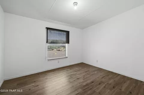 17455 E Old Cherry Rd, Dewey, AZ 86327 photo 12