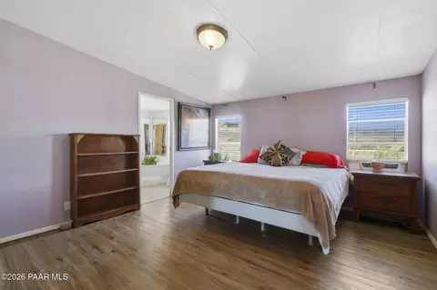 17455 E Old Cherry Rd, Dewey, AZ 86327 photo 7