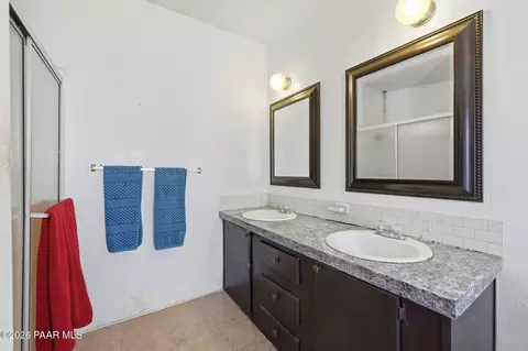 17455 E Old Cherry Rd, Dewey, AZ 86327 photo 8