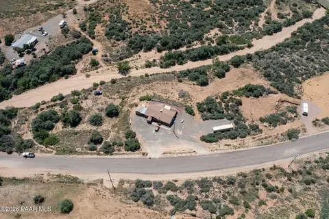 17455 E Old Cherry Rd, Dewey, AZ 86327 photo 19