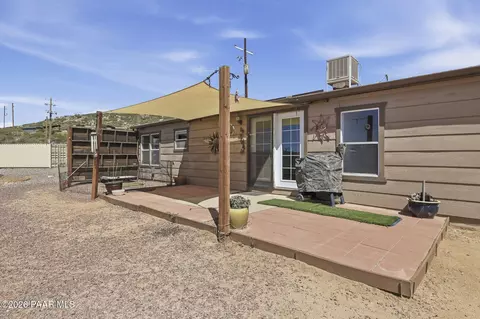 17455 E Old Cherry Rd, Dewey, AZ 86327 photo 16