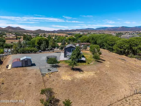 Other - 13680 E Trails End, Dewey-humboldt, AZ 86327 photo 23 of 27