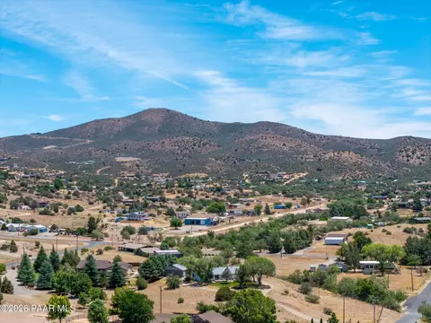 View/Area - 13680 E Trails End, Dewey-humboldt, AZ 86327 photo 10 of 11